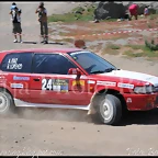 Pajar 2011 278