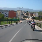 DSCN6506