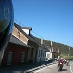 DSCN6607