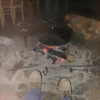 DSCN6657
