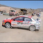 Pajar 2011 2 005