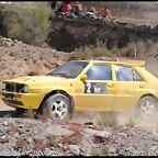 Pajar 2011 2 007