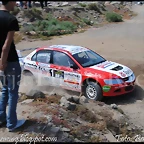 Pajar 2011 246