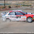 Pajar 2011 249