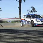 entrenamientos libres irc 2011 (77)