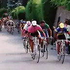 GIRO 1993,INDURAIN,