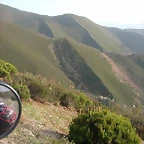DSCN6439