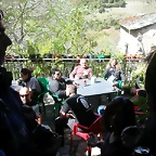 DSCN6536