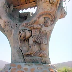 DSCN6569