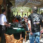 DSCN6589