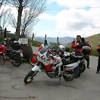 DSCN1639