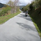 DSCN1645