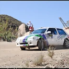 Pajar 2011 198