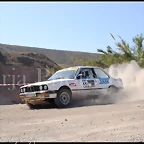 Pajar 2011 211