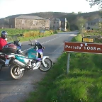 DSCN6452