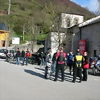 DSCN1614