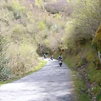 DSCN1643