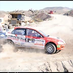 Pajar 2011 010