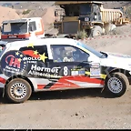 Pajar 2011 013