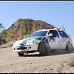 Pajar 2011 199