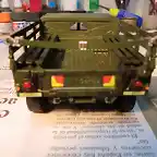 humveex 006