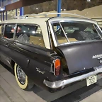 Pontiac Tempest M-314722
