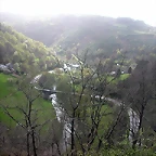 DSCN6399