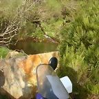 DSCN6441