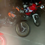 DSCN6464