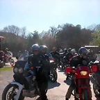 DSCN6595
