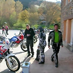 DSCN1612