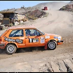 Pajar 2011 016