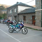 DSCN6456