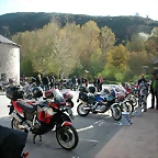 DSCN1611