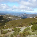 DSCN1685