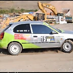 Pajar 2011 018