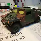 humveex 005