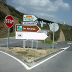 DSCN6396