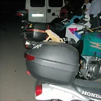 DSCN6465