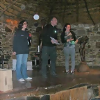 DSCN6683
