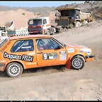 Pajar 2011 015
