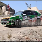 Pajar 2011 177