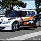 lunes IRC 001