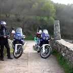 DSCN6400