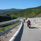 DSCN6617