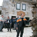 DSCN1665
