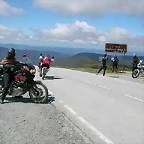 DSCN1683