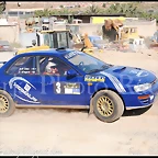 Pajar 2011 004