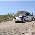Pajar 2011 215