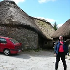 DSCN1663